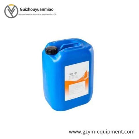 GE INTELLIX MO150 Module, High Precision Industrial Control Component