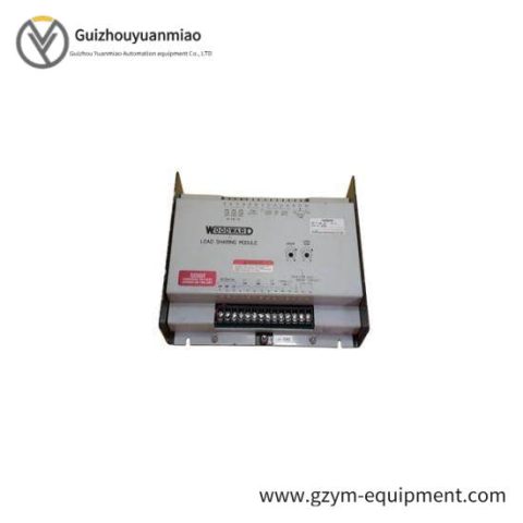 GE IS200AEPCH1BAA PLC Module - High Performance Communication Interface