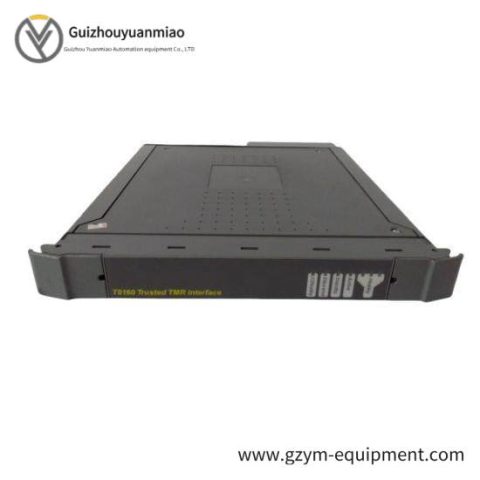 GE IS200HSLAH2ADE HS SLR LNK Interface Module