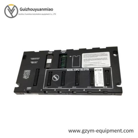 GE IS200SDIIH1ADB MRP683026 - High-Performance Industrial Automation Module