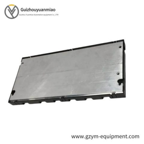 GE IS200SDIIH1ADB MRP683026 - High-Performance Industrial Automation Module