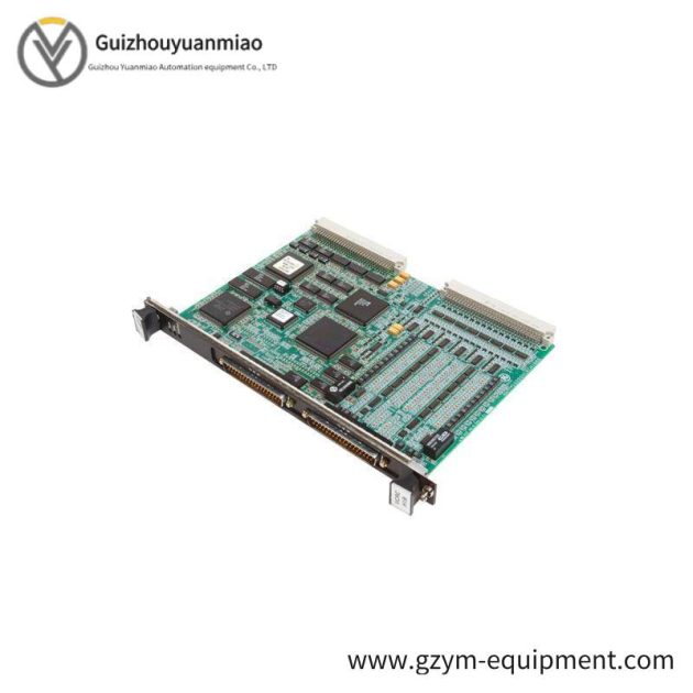 GE Industrial Control Systems IS200SRTDH2ABB Programmable Logic Controller
