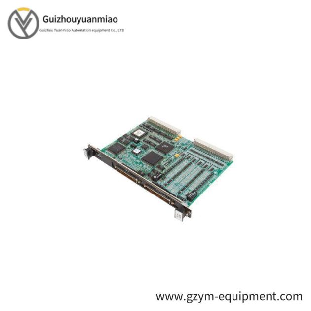 GE IS200SSCAH1A: Serial Communication I/O Terminal Board for Advanced Control Systems