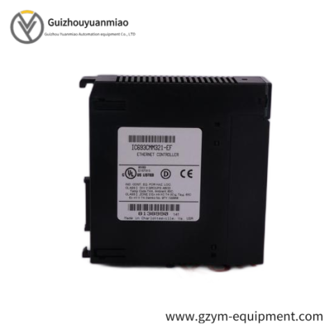 GE IS200STCIH6AED - High Performance Compact Contact Input Terminal Board