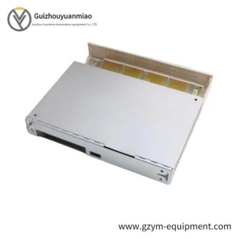 GE IS200STCIH6AED - High Performance Compact Contact Input Terminal Board