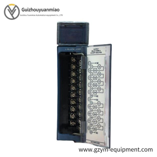 GE IS200TBCIH2CAA Mark VI Communication Interface Board
