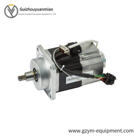 GE IS200TPROH1BBB - High-Performance Protective Termination Board for Turbine Control Systems