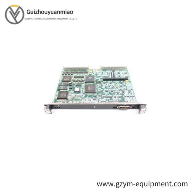 GE IS200TRROH1B: Contact Terminal Board for Industrial Automation, 125 Characters