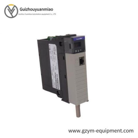 GE IS200TSVCH2AED MRP246517 - Terminal Board Module for Industrial Control Systems