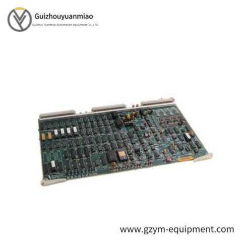 GE IS200VICH1CBA: Advanced Communication Module, New in Original Packaging