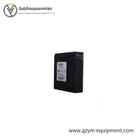 GE IS210AEBIH1BED: Industrial Control Module for Advanced System Applications