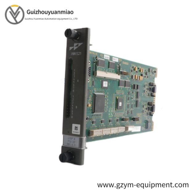 GE IS210AEBIH1BED: Industrial Control Module for Advanced System Applications