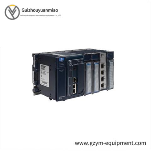 General Electric IS210BPPBH2CAA Printed Circuit Board for Mark VI Turbine Control System