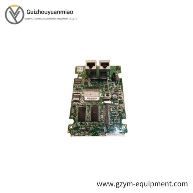 General Electric IS210BPPBH2CAA Printed Circuit Board for Mark VI Turbine Control System