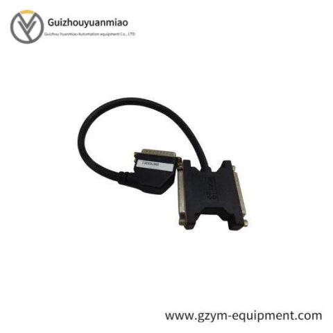 General Electric IS210BPPBH2CAA Printed Circuit Board for Mark VI Turbine Control System