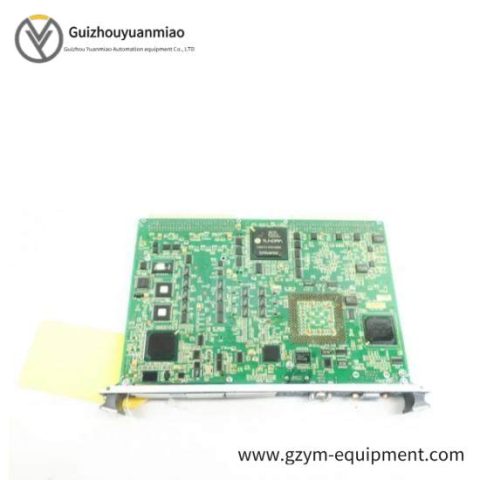 GE IS215UCVEM01A IS215UCVEH2AF Mark VI UCVE Controller