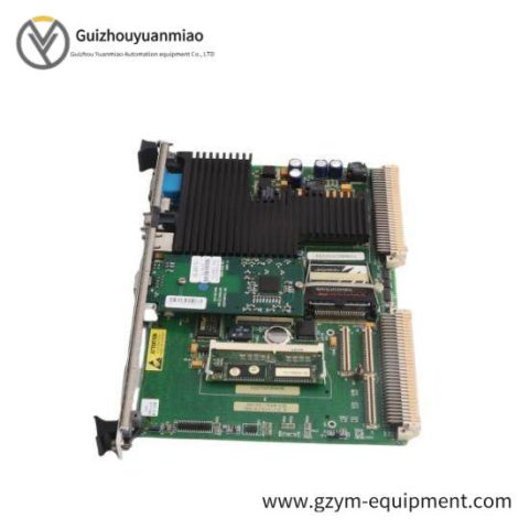 GE IS215UCVEM01A 350-017614-133E Controller Module