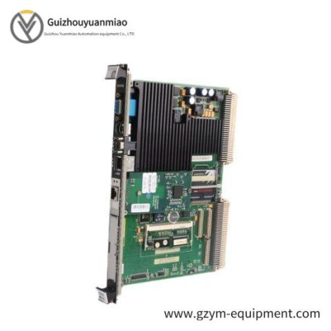 GE IS215UCVEM01A 350-017614-133E Controller Module