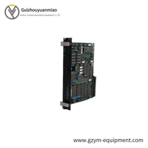 GE IS215UCVEM01A 350-017614-133E Controller Module