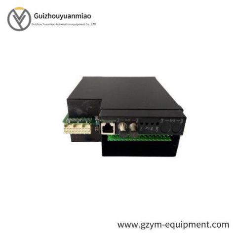 GE IS215UCVEM09A VMIVME-017614-132 - Mark VI Controller for Turbine Automation