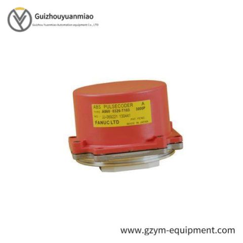 GE IS215UCVFH2BB VMIVME-7650-83H - High Performance Control Module for Industrial Automation