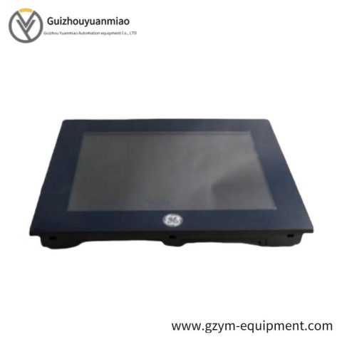 GE IS215UCVHM06A 350-9300007672-12F010 - High-Performance PLC Module