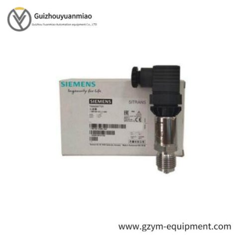 GE IS215UCVHM06A A1 - Advanced Control System Module for Industrial Automation