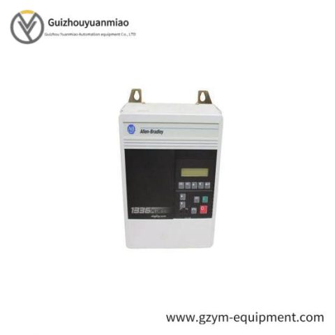 GE IS215UCVHM06A B - UCV Controller Card for Mark VI Series Turbine Control Systems