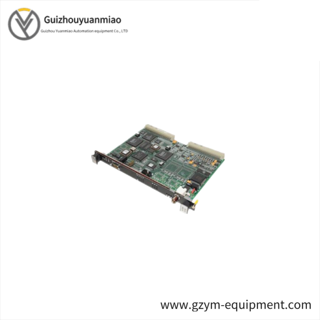 GE IS215WEMAH1BB/IS200WEMAH1AEA: Advanced Industrial PLC Circuit Board for Precision Control