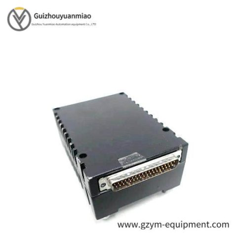GE IS220PAICH1A 336A4940CSP3 - Industrial Control Module