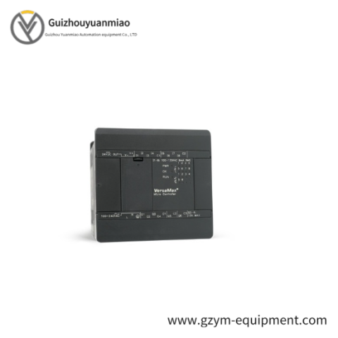 GE IS230TBAIH2C Analog I/O Assembly