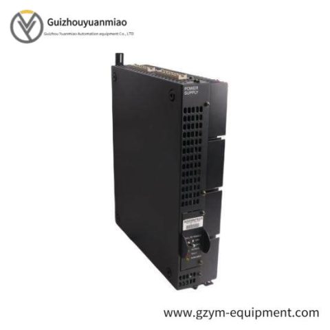 GE IS410SRLYS2A IS400SRLYS2ABB Industrial Control Module