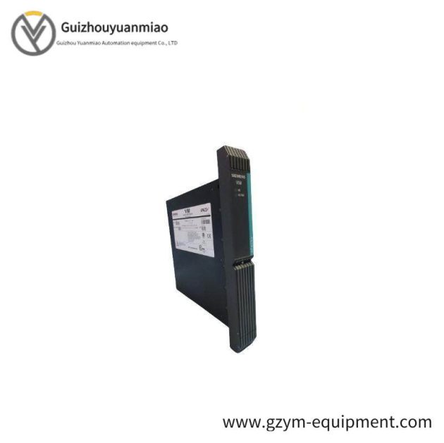 GE IS420UCSCH2A-C-V0.1-A - Unique Mark VIe Turbine Control System Component