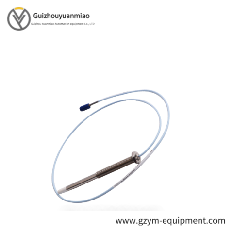 GE MS90376-12Y Control Module