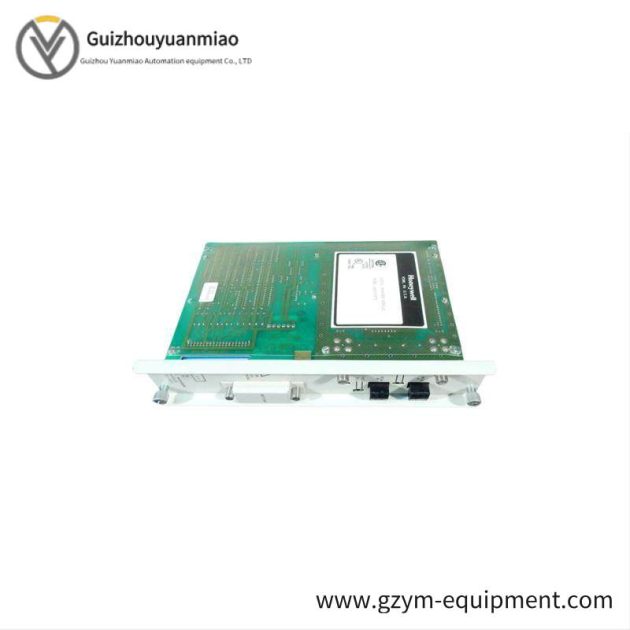 GE MS90376-12Y Control Module