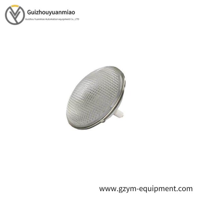 GE P6PREVL 187026: High-Performance Block Lamp Resistance Module