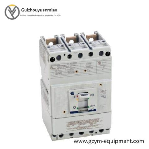 GE PMC422-LAM D2 - High-Performance Digital Input Module