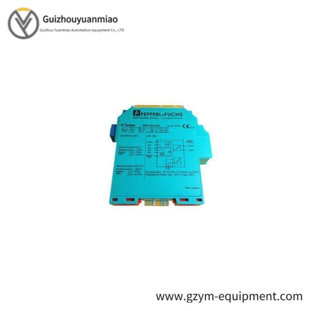 GE PV2121ED160012CT High-Performance Control Module