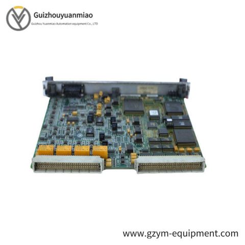 GE SR465-P5-HI-A20 High-Quality Motor Management Relay