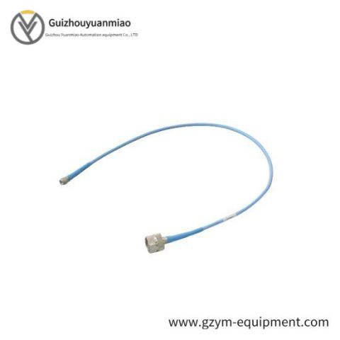 GE SR465-P5-HI-A20 High-Quality Motor Management Relay