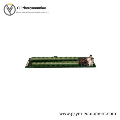 GE SR465-P5-HI-A20 High-Quality Motor Management Relay