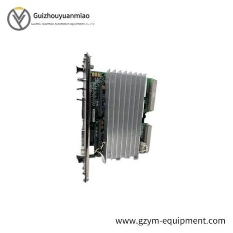 GE SR465-P5-HI-A20 High-Quality Motor Management Relay
