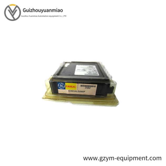 GE SR489-P5-HI-A20 - Industrial Generator Management Relay with Enhanced Display