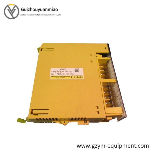 GE SR745-W2-P5-G5-HI - Transformer Protection System for Enhanced Reliability and Safety