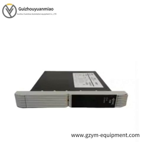 GE SR750-P1-G1-S1-HI-A20-G Industrial Control Module