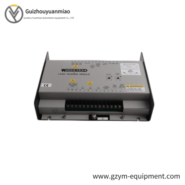 GE T30-04E Industrial Control Module