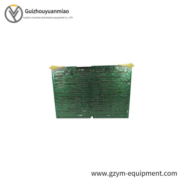 GE T35E00HAHF8FH6AM8HP6EUXXWXX - Industrial Control Module