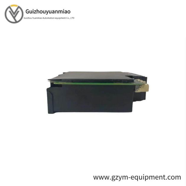 GE UR6AH Digital I/O Module - Industrial Control, 200 Characters or Less