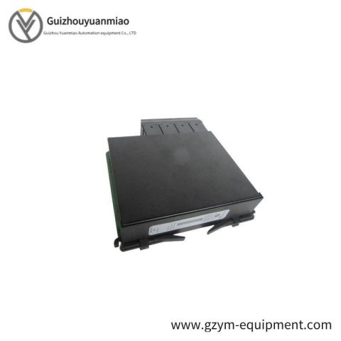 GE UR6DH Digital Input Module
