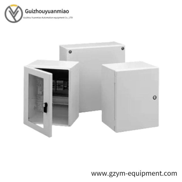 GE UR6PH - High-Performance Industrial Control Module